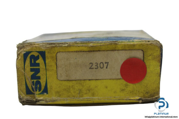 snr-2307-self-aligning-ball-bearing-new-carton-1