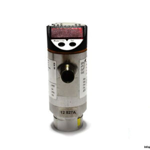 ifm-pn7004-pressure-sensor-3