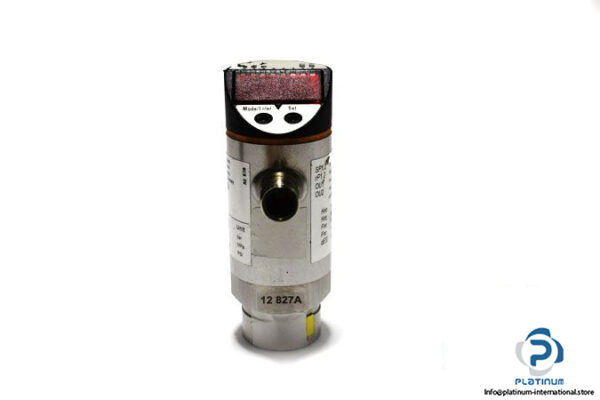 ifm-pn7004-pressure-sensor-3
