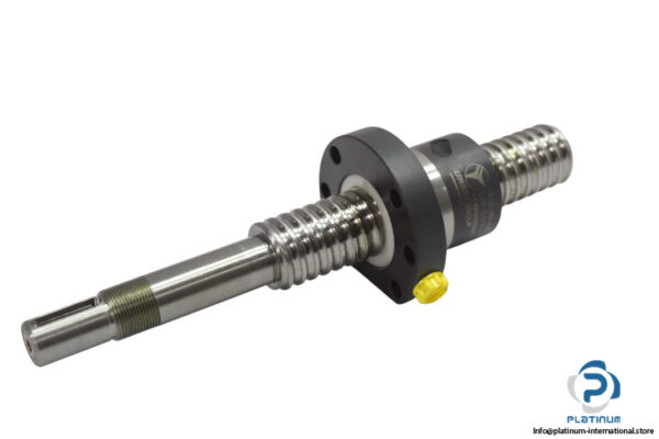 umbra-group-VRS4510-ball-screw-new