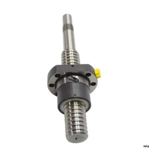 umbra-group-VRS4510-ball-screw-new-1