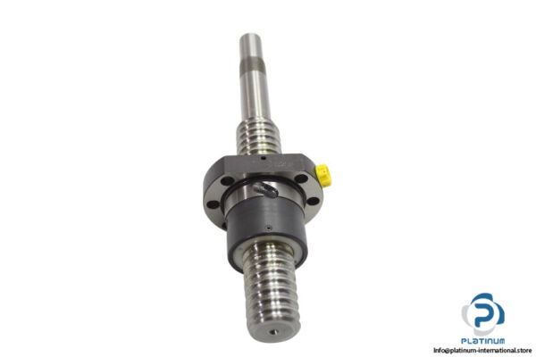 umbra-group-VRS4510-ball-screw-new-1