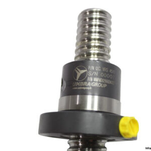 umbra-group-VRS4510-ball-screw-new-2
