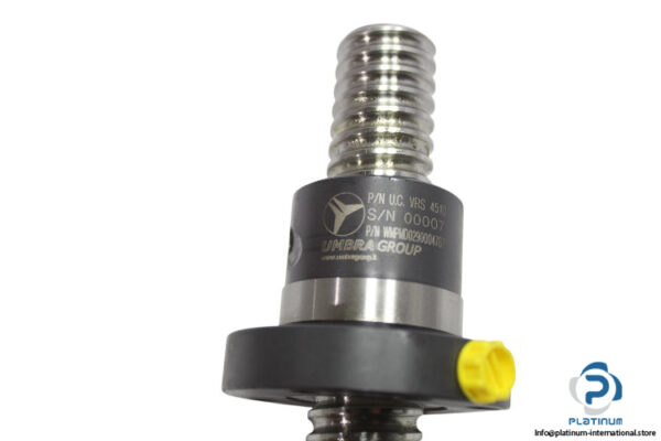 umbra-group-VRS4510-ball-screw-new-2