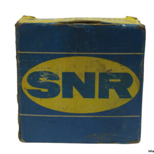 snr-2308-self-aligning-ball-bearing-new-carton
