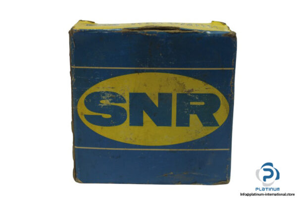 snr-2308-self-aligning-ball-bearing-new-carton