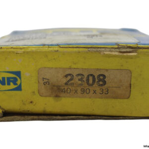 snr-2308-self-aligning-ball-bearing-new-carton-1