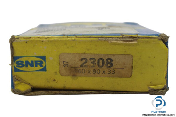 snr-2308-self-aligning-ball-bearing-new-carton-1