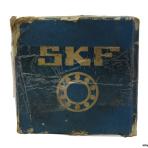 skf-2308-K-C3-self-aligning-ball-bearing-new-carton