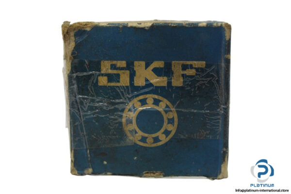skf-2308-K-C3-self-aligning-ball-bearing-new-carton