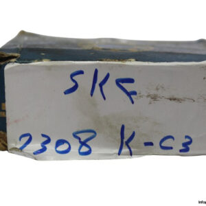 skf-2308-K-C3-self-aligning-ball-bearing-new-carton-1
