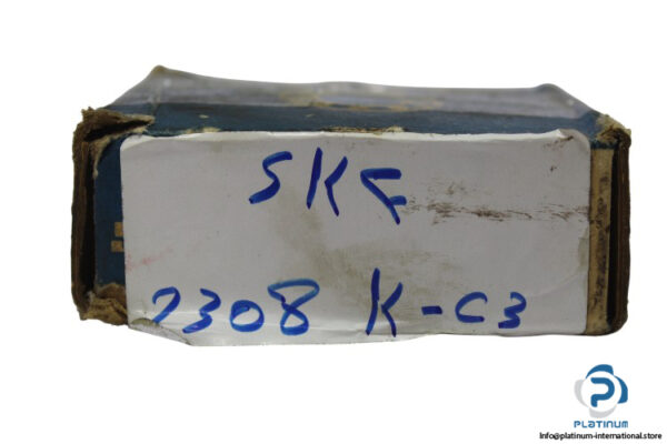 skf-2308-K-C3-self-aligning-ball-bearing-new-carton-1