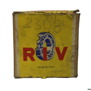 riv-9-BBJ-self-aligning-ball-bearing-new-carton