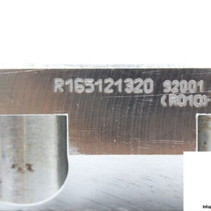 rexroth-r165121320-ball-runner-block-fns-2