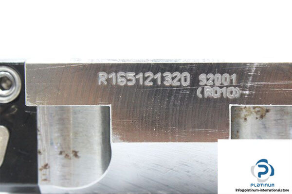 rexroth-r165121320-ball-runner-block-fns-2