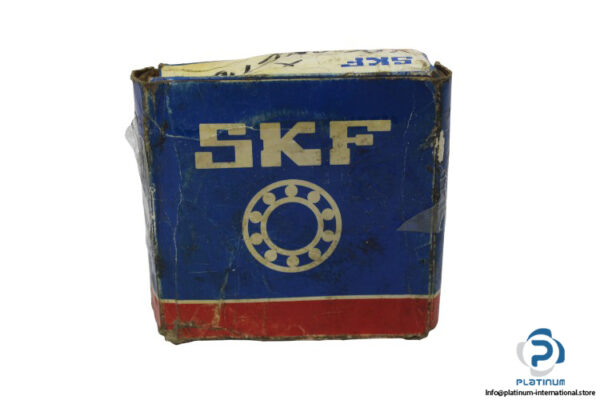 skf-2308-E-2RS1TN9-self-aligning-ball-bearing-new-carton