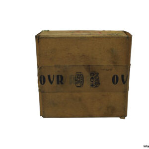 ovr-9-BBJ-self-aligning-ball-bearing-new-carton