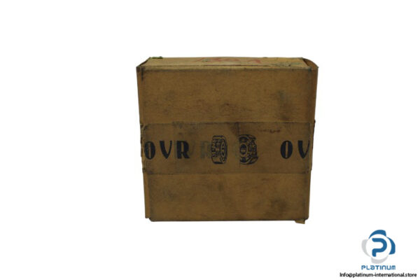 ovr-9-BBJ-self-aligning-ball-bearing-new-carton