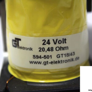 still-353668-spare-part-2