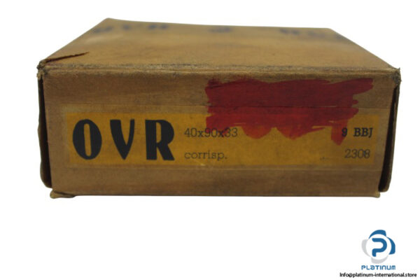 ovr-9-BBJ-self-aligning-ball-bearing-new-carton-1