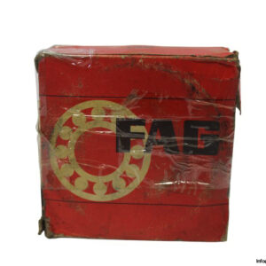 fag-2308-self-aligning-ball-bearing-new-carton