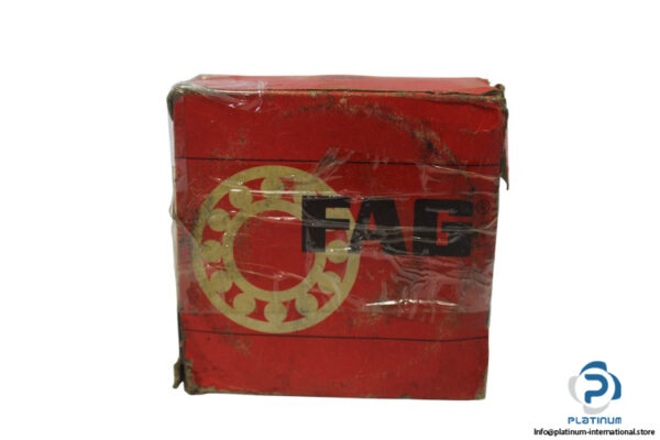 fag-2308-self-aligning-ball-bearing-new-carton