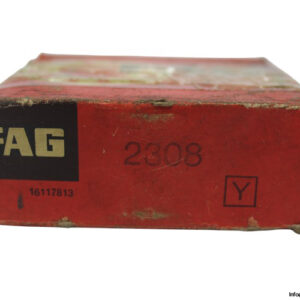 fag-2308-self-aligning-ball-bearing-new-carton-1