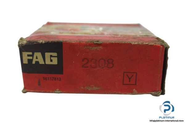 fag-2308-self-aligning-ball-bearing-new-carton-1