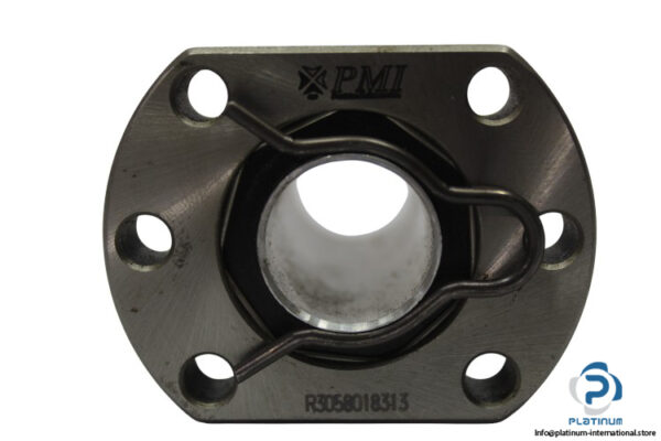 pmi-R3058018313-flanged-single-nut-used-1