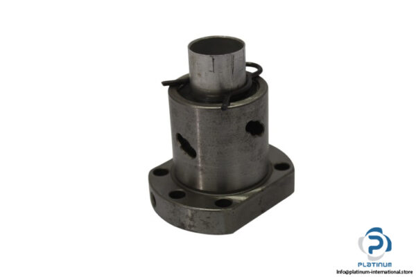 pmi-R3058018313-flanged-single-nut-used-2