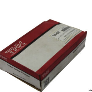 thk-HSR20C1SS-linear-guideway-block-new-carton-1