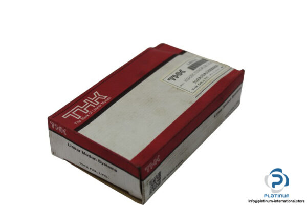 thk-HSR20C1SS-linear-guideway-block-new-carton-1