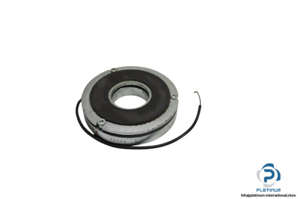 temporiti-S100-electric-brake-coil-used-100