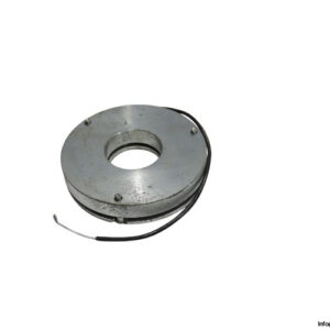 temporiti-S100-electric-brake-coil-used-100-1