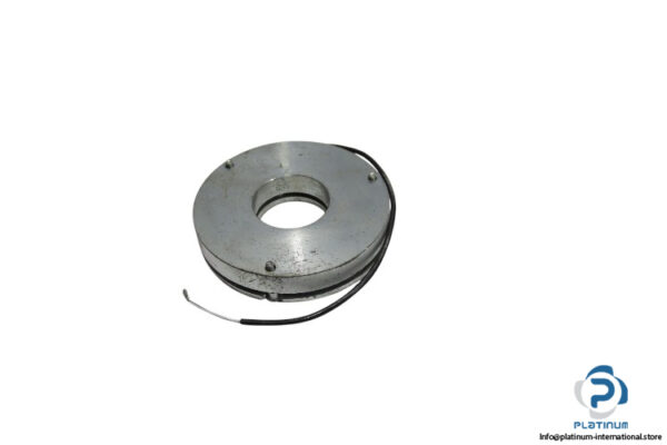 temporiti-S100-electric-brake-coil-used-100-1