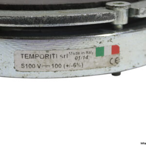 temporiti-S100-electric-brake-coil-used-100-2