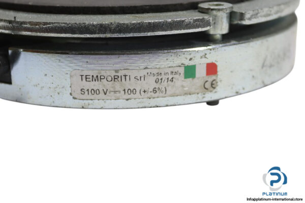 temporiti-S100-electric-brake-coil-used-100-2