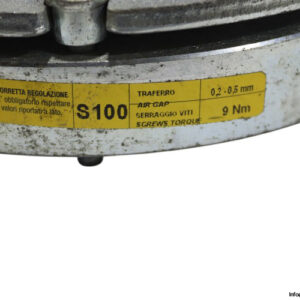 temporiti-S100-electric-brake-coil-used-100-3