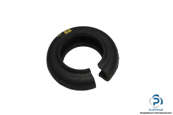 fenner-F60-tyer-coupling-new