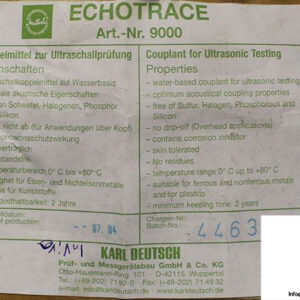 echotrace-9000-couplant-for-ultrasonic-testing-2