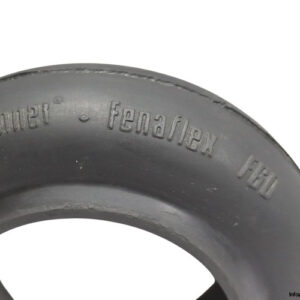 fenner-F60-tyer-coupling-new-1