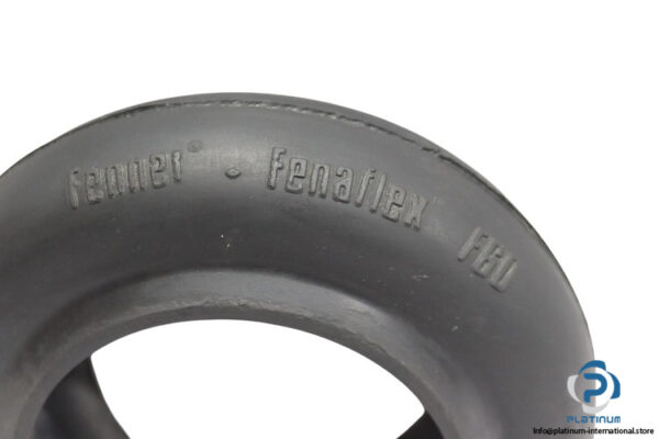 fenner-F60-tyer-coupling-new-1