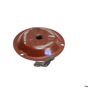 mgm-80AC230-electric-brake-coil-new