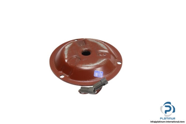 mgm-80AC230-electric-brake-coil-new