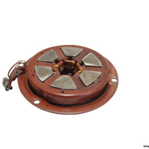 mgm-80AC230-electric-brake-coil-new-1