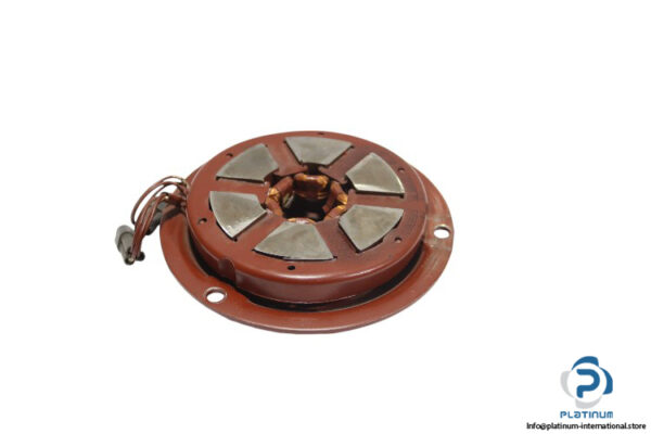 mgm-80AC230-electric-brake-coil-new-1