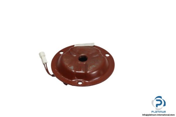 mgm-71-CC103-electric-brake-coil-new