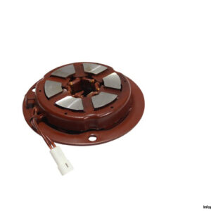 mgm-71-CC103-electric-brake-coil-new-1