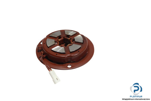 mgm-71-CC103-electric-brake-coil-new-1