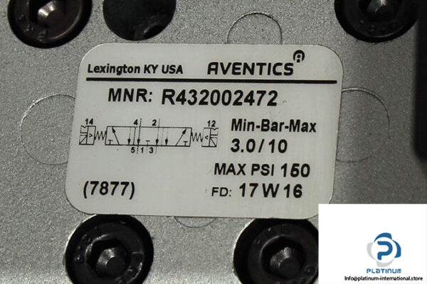 aventics-r432002472-double-solenoid-valve-2